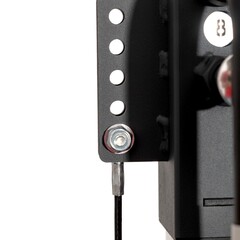 Двойной блок Protrain PR-FT570