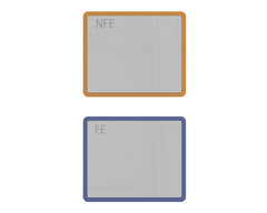 Толщиномер ETARI ET-700 MAX