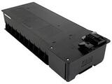 Совместимый картридж MX315GT для Sharp MX-M266N, M316N, M356N (27500 стр)