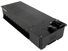 Совместимый картридж MX315GT для Sharp MX-M266N/M316N/M356N (27500 стр)