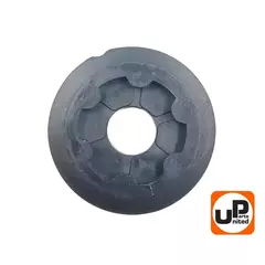 Червяк маслонасоса UNITED PARTS для Partner P340S/P350S/P360S 5742248-01 (90-1205)