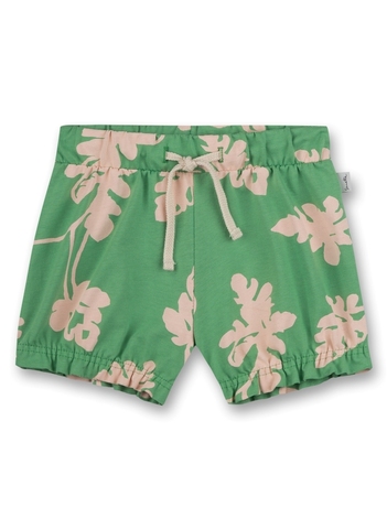 Шорты Sanetta Kidswear 126065 4046