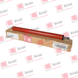 Вал резиновый БУЛАТ для HP LJ M402, M404, Canon LBP-212, MF421 БУЛАТ m-Line