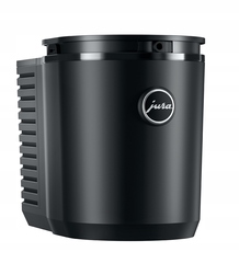 Охладитель молока Jura Cool Control 24261