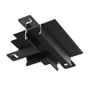 Комплектующие для встраиваемой трековой системы Maytoni Accessories for tracks basity TRA172CT-12B