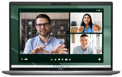 Ноутбук DELL Latitude 7650 16" / 16 Гб / SSD 512 Гб / Win 11 Pro / 210-BLQN_2