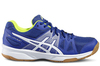 Кроссовки Asics Gel Upcourt GS Детские