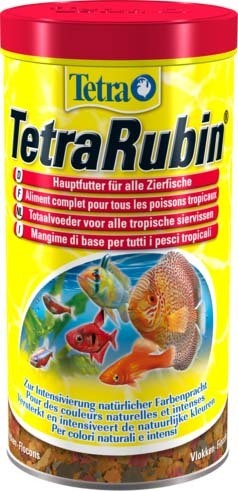 Рыбкам Корм для улучшения окраса всех видов рыб, TetraRubin, в хлопьях 9d380c16-797e-11e1-9100-001517e97967.jpg