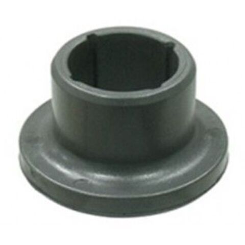 Втулка подвески Bronco AT-04582 для Polaris Sportsman (Аналог 50-1051)