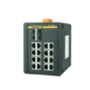 SICOM3000A-4GX16GE-L2-L2-PN