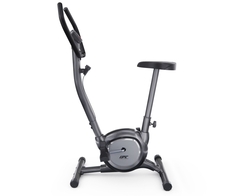 Велотренажер вертикальный для дома DFC B8031