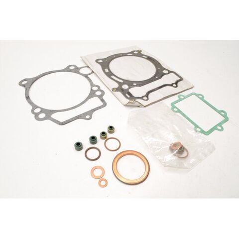 Прокладки TopEndGsktKit Yamaha YZ450F '03-05 95mm WISECO W6129