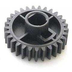 Шестерня привода резинового вала 29T для HP LaserJet 5200 (CET), CET3702