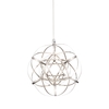 Подвесной светильник Freya Amber FR5099PL-L6CH