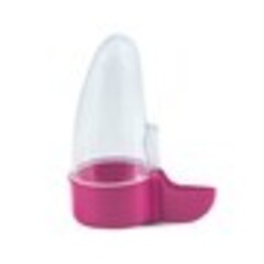 Triol поилка для птиц 