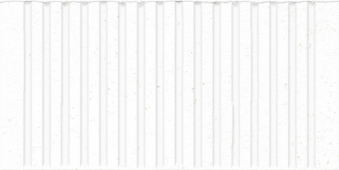 Peronda Fs Loft White 20x40