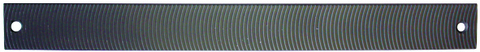 Jonnesway AG010024-2 Полотно рихтовочное для кузовных работ 350мм 12 зубьев х 25 мм. 48950