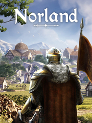 Norland (для ПК, цифровой код доступа)