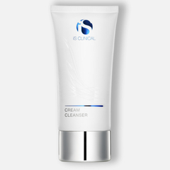 IS CLINICAL Cream Cleanser Очищающий крем, 120 мл