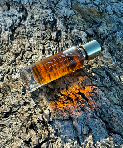 Духи унисекс ACQUA GOTICA