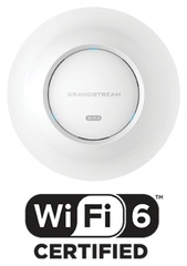 Wi-Fi точка доступа Grandstream GWN7660Е