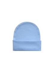 Шапочка Blue