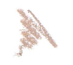 RELOUIS Карандаш для бровей механический BROW WOW тон 01 Blonde (Германия)