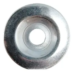 Планшайба ПУЛЬСАР CT125 (791-349-004)