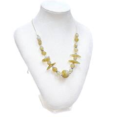 Колье Jewelry - 013