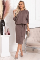 Платье 71739 Avili