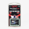 Капа Opro Instant Custom-Fit Russia