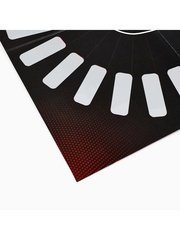 Задания для двоих «Для нетомных вечеров», 32×32 см, 18+