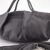 Сумка Саломея 2016 македония серый