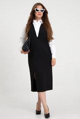 Другие цвета