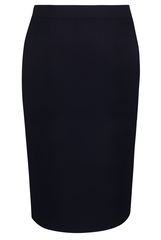 Другие цвета