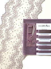 Набор Isetta № 80