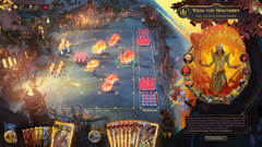 Songs of Silence - Lighteaters (для ПК, цифровой код доступа)