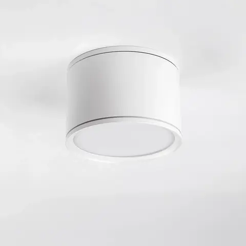 Встраиваемый светодиодный светильник Lightstar ACUTO 215856