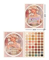 Набор Косметики 1128