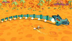 V's Rage (для ПК, цифровой код доступа)