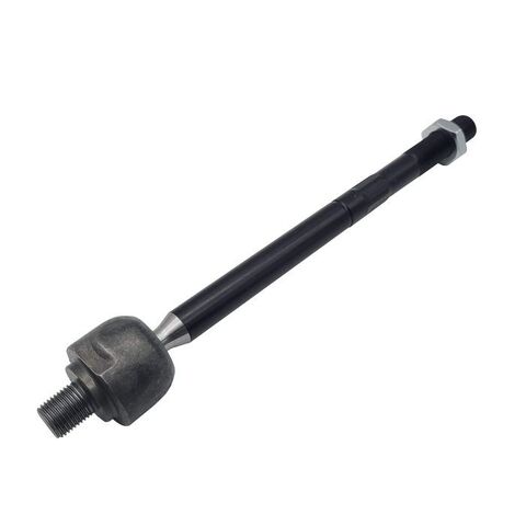 Тяга рулевая CTR CR0908