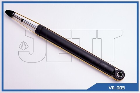 Амортизатор JETT V11-003 (343431)