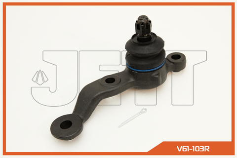 Опора шаровая JETT V61-103R