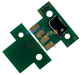 Чип картриджа Xerox 006R04368 для C310/C315 (8K) черный UNItech (Zhono)