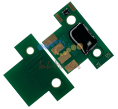 Чип картриджа Xerox 006R04368 для C310/C315 (8K) black UNItech (Zhono)