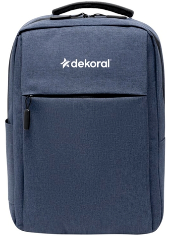 Рюкзак Dekoral JUST