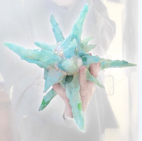 Polar Star Polar Star