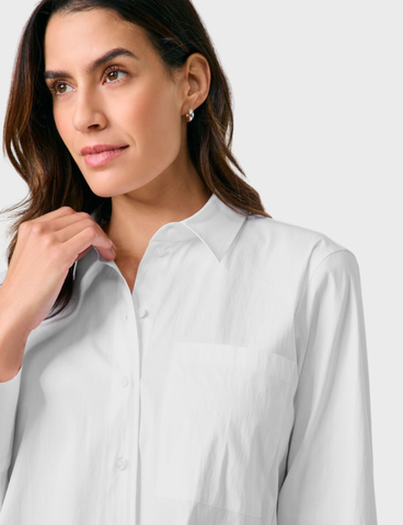 Рубашка GERRY WEBER