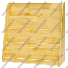 ШКАФ ДЛЯ ДЕТСКОГО САДА TKF20