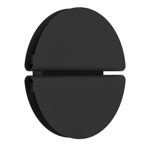 Настенный светодиодный светильник Eglo PIANOSA 902118